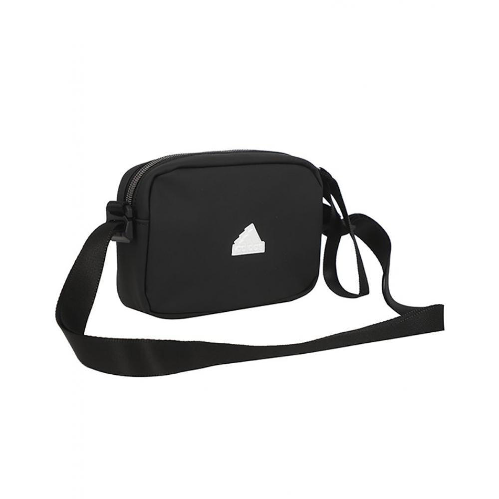 

Adidas Pu Essential Bag IV75061