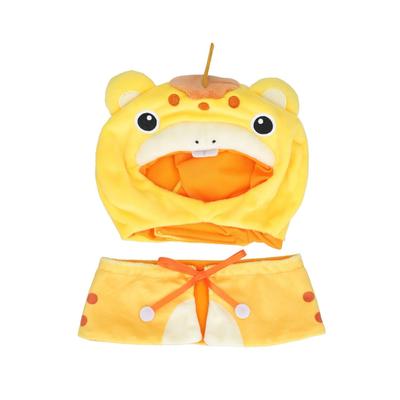 Unisex (από 4 ετών) – Αποκριάτικες στολές Unisex