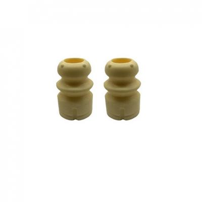 2PCS Car Front Suspension Rubber Buffer 54626-3S000 For Hyundai Sonata Kia Soul