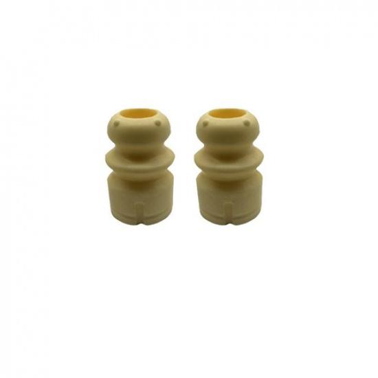 2PCS Car Front Suspension Rubber Buffer 54626-3S000 For Hyundai Sonata Kia Soul