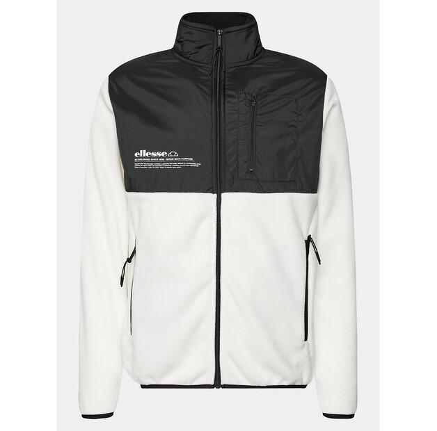 Флис Ellesse Solarolo