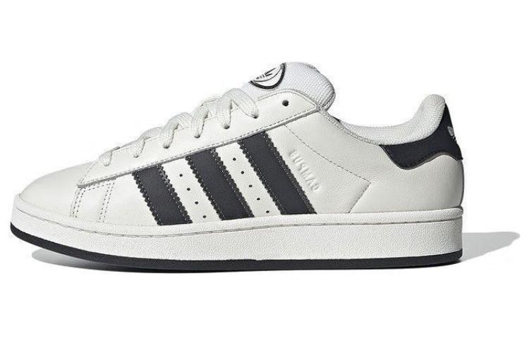adidas originals Campus White Black IF8761 42