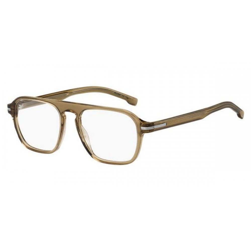 BOSS 1510 10a Men Eyeglasses