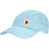 FJALLRAVEN High Cost Light Cap (78150)