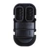 For Ford Escort 1995-2002 Electric Power Window Switch Lifter Button 4 P Replacement 95AG-14529-BA Auto Parts Repair Kits