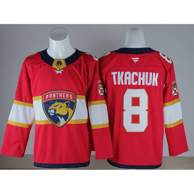 NHL Ice Hockey Jersey Long Sleeve Training Shirt Men Women - Breathable Sportswear Practice Casual Wear