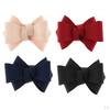 Shoe Clips Decorative Buckle Clip Charms High
