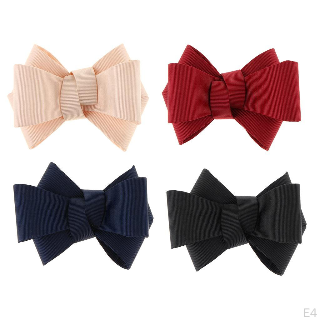 Shoe Clips Decorative Buckle Clip Charms High
