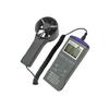 Hengxin AZ9671 Handheld Digital Anemometer & Temperature Humidity Recorder