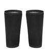 New Arm Slimming Body Wrapping Slim Fitting Rubber Sleeve Sauna For Both Men And Women Weight Loss As Fat Burning Assistant Tool