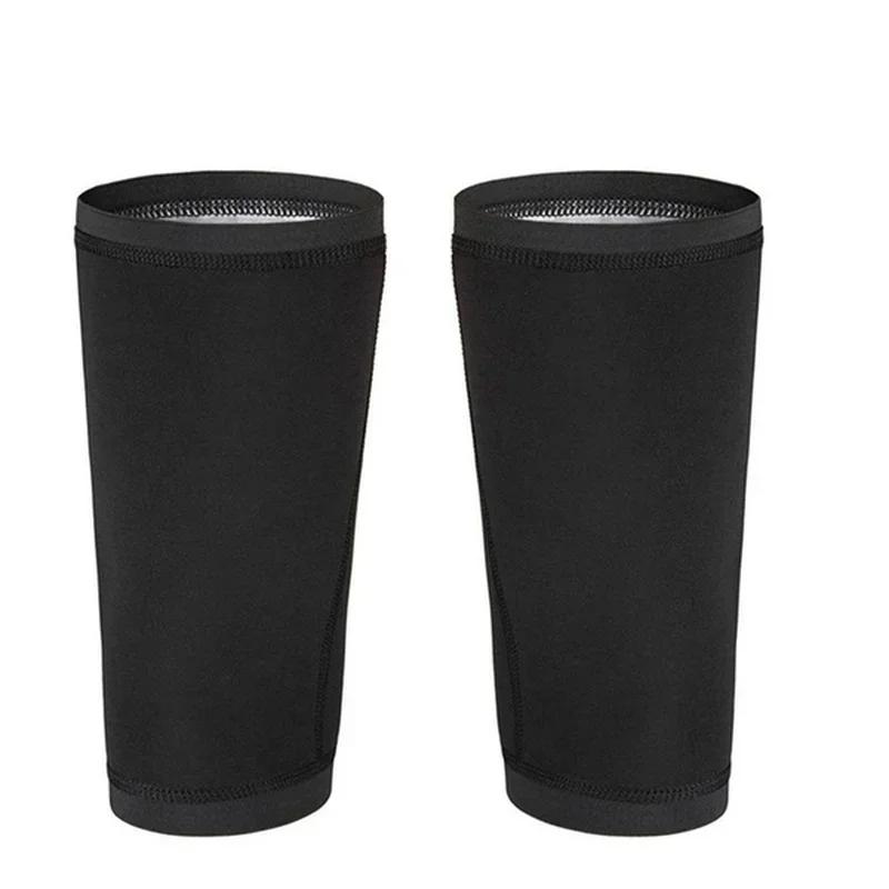 New Arm Slimming Body Wrapping Slim Fitting Rubber Sleeve Sauna For Both Men And Women Weight Loss As Fat Burning Assistant Tool