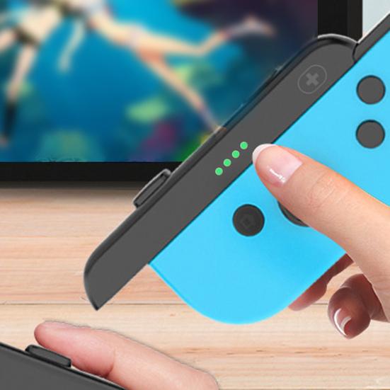 Gaming Wrist Strap Convenient Digital Accessories Self-locking Button Joycon Hand Wrist Strap Rope