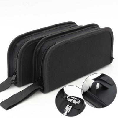 Tool Bag Not Easy To Damage Wear-resistant Workshop Equipment Practical Hardware Storage Bag