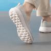 Skechers Women's GO WALK JOY Lightweight Slip-On Walking Shoes