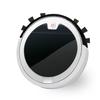 Home Smart Sweeping Robot Planning Route Remote Control Large Suction Cleaner Sweeper