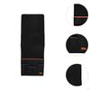 Bedside Organiser Bed Storage Pocket Multipurpose Hanging Organizer Bag Sofa Armrest for Book