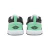 Jordan 1 Low Alt TD White Green Black DR9747-131