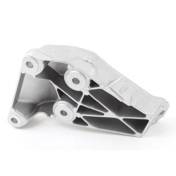 BMW X3 F25 Motorlager (22116784823)