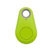 Mini GPS Tracker Car Locator Bluetooth Loss Prevention Alarm Device Pets Children Universal Positioning Tracker Car Accessories