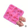 Backen – Silikonmatten & Backformen
