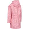 Trespass Girls Hester Waterproof Jacket