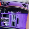 Trumpchi GS8/GS7 Interior Gear Shift Panel Decoration Stickers