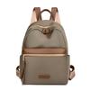 Backpack Women's Lightweight Large Capacity Travel Backpack