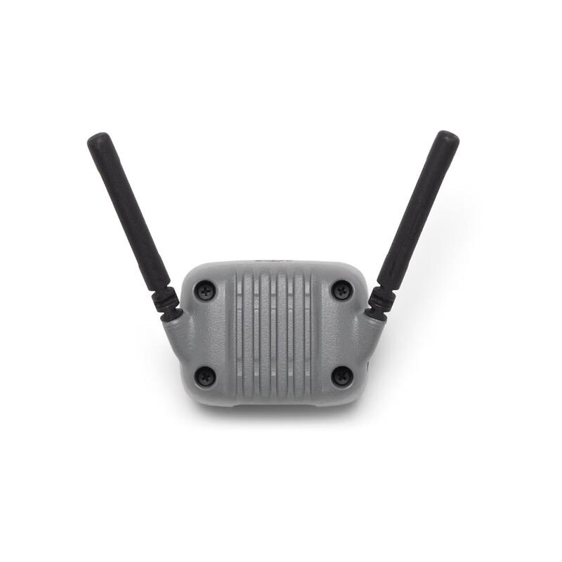 DJI Neo 2 Digital Video Transmission Module (CN version)
