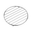 Cast Iron Pot Mats Heat Resistant Insulated Hot Pads for Table Counter Thermal Insulation