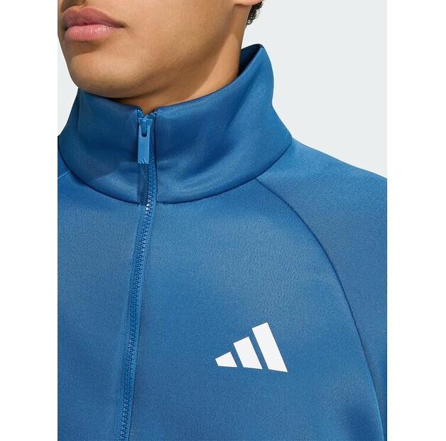 Толстовка adidas Stadium