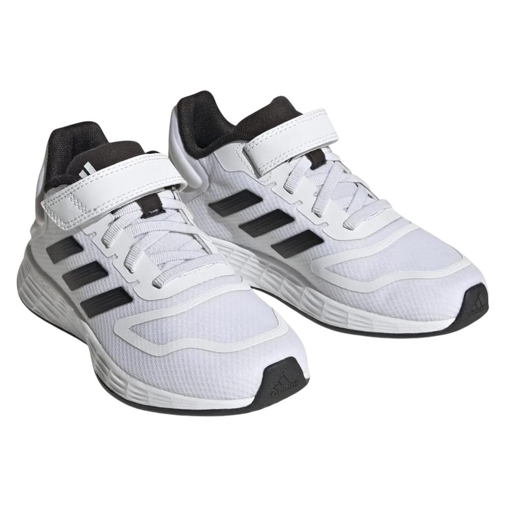 Adidas Childrens/Kids Duramo 10 Running Shoes