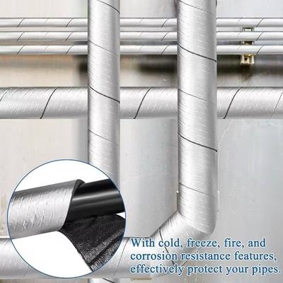 חומרים פונקציונליים – מבודדי מים