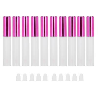 Strumenti e accessori – Vasetti e flaconi cosmetici