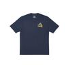 Palace Octopus T-Shirt 'Navy' Men's P15TS158
