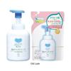 Cow Brand Soap - Additive Free Foaming Hand Soap