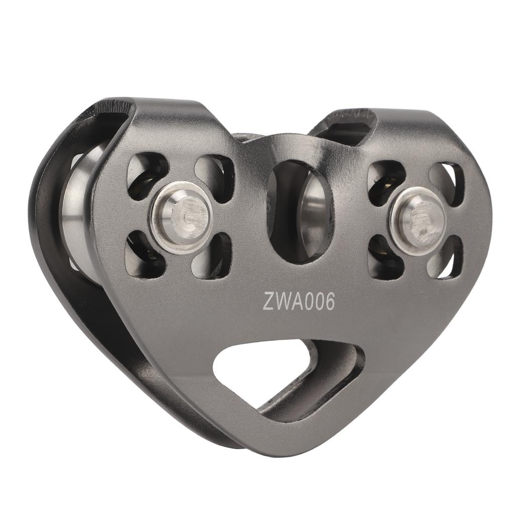 RC Helicopter Tail Motor Replacement RC Helicopter Spare Parts for WLToys XK K110 Silver