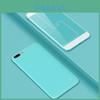 Luxury Ultra Thin 360 Full Protection Phone Case Cover For Iphone X 6s 7 8 Plus