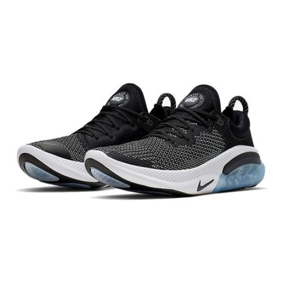 

Nike Joyride Run Flyknit Oreo 2019 - AQ2731-001 EU 36 чёрный