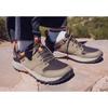 Teva Men S Gore Tex Vibram Sole Low Hiking ShoeS Stvm2334094 Dgg