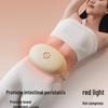 PGG W2 Heated Abdominal & Waist Massager
