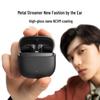 Edifier Huazai True Wireless Semi-in-ear Earbuds