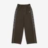 Premier Unisex Track Pants   Brown Repa5fn20w2