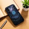 D-dungeons and D-Dragons  Phone Case For Samsung Galaxy A73,A72,A71,A70,A53,A52,A51,Others Soft Black Cover