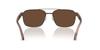 Sunglasses 0RB3751CH COPPER 58 [Ray-Ban]