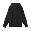 Puma Elevated FW25 ESS Hoodie Relaxed Men Hoodies 690641-01