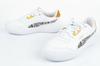 Puma Tori Safari [384933 01] size 37