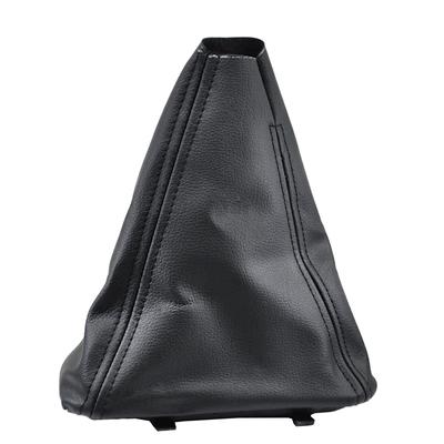 Gear Gaiter for Mercedes Vito W639 (Black)