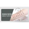 VEECCI - Ultra Slim Waterproof Eyebrow Pencil - 4 Colors