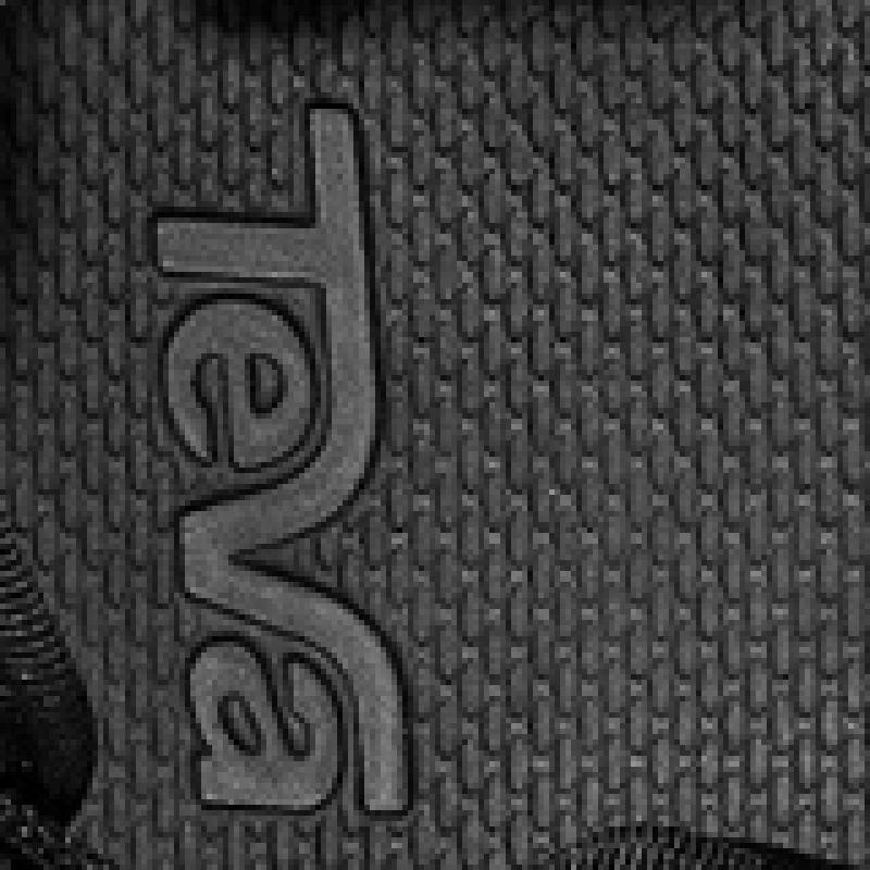 Teva Women Hydratrek Sandal Stvf2510270 Blk