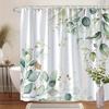 Casa de banho – Cortinas para duche
